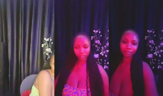 1046870234 Bigo Live — Jul 27, 2026, 2:39 PM