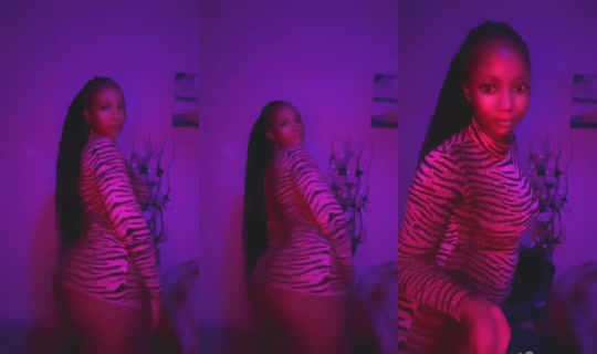 1046870234 Bigo Live — Jul 28, 2026, 2:39 AM