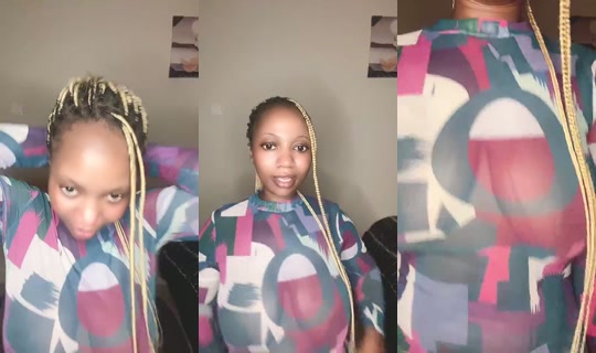 1046870234 Bigo Live — Aug 18, 2026, 4:49 AM