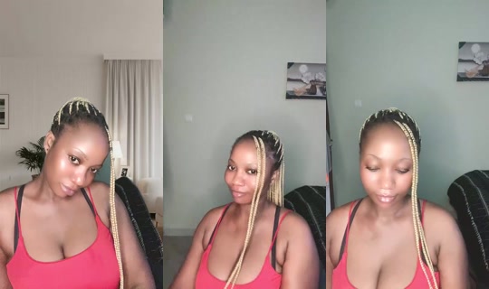1046870234 Bigo Live — Aug 25, 2026, 11:01 AM