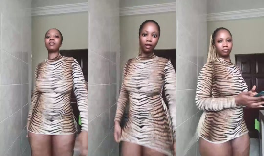 1046870234 Bigo Live — Aug 30, 2026, 6:55 AM