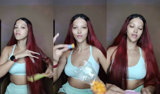 1046939797 Bigo Live — Aug 30, 2026, 9:36 PM