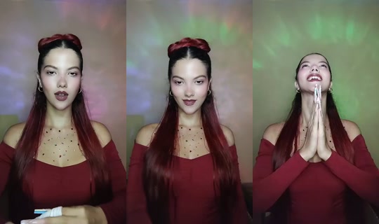 1046939797 Bigo Live — Aug 31, 2026, 7:23 PM
