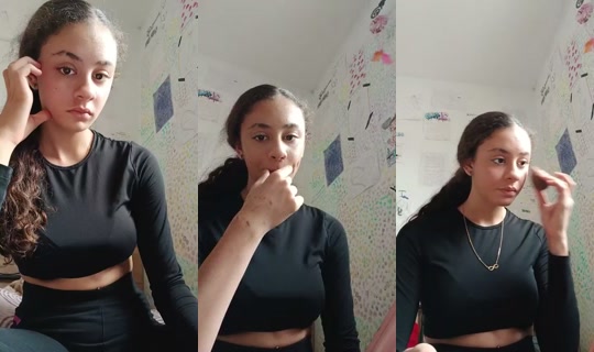 1046981289 Bigo Live — Sep 5, 2026, 12:11 PM