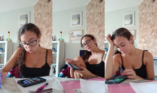 1046981289 Bigo Live — Sep 5, 2026, 2:55 PM