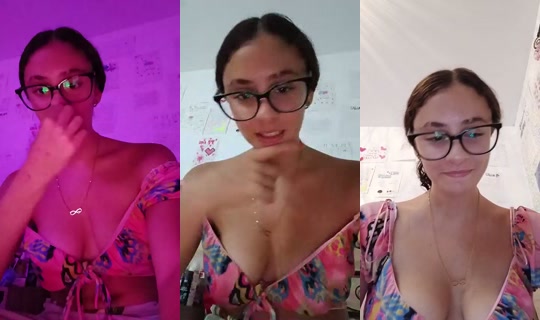 1046981289 Bigo Live — Sep 5, 2026, 7:46 PM