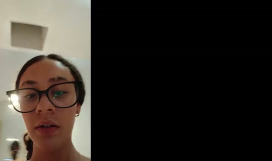1046981289 Bigo Live — Sep 5, 2026, 8:45 PM