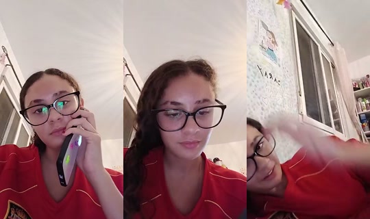 1046981289 Bigo Live — Sep 5, 2026, 9:27 PM