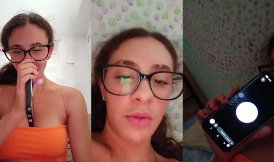 1046981289 Bigo Live — Sep 7, 2026, 2:07 PM