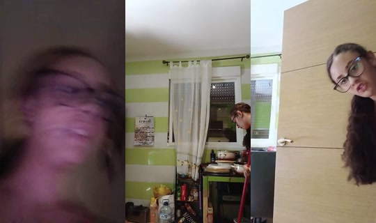 1046981289 Bigo Live — Sep 14, 2026, 1:48 PM