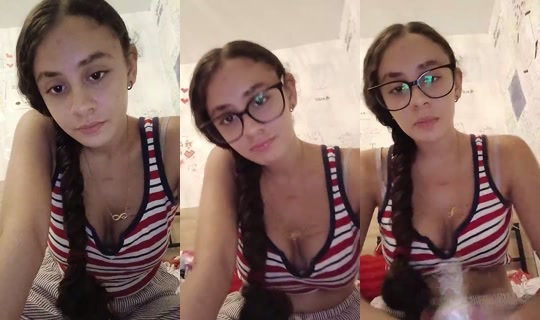 1046981289 Bigo Live — Sep 14, 2026, 9:07 PM