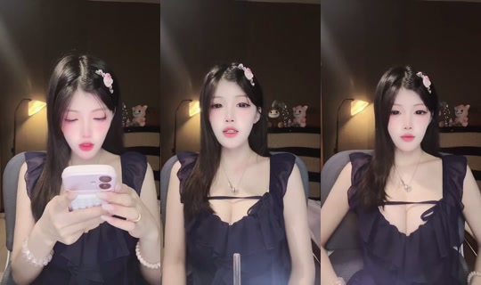 1047072497 Bigo Live — Sep 4, 2026, 9:24 PM