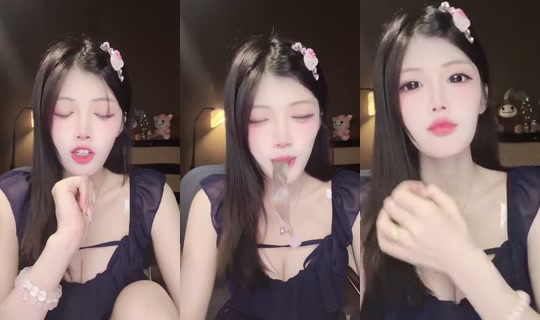 1047072497 Bigo Live — Sep 4, 2026, 10:15 PM