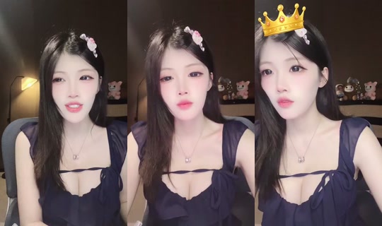 1047072497 Bigo Live — Sep 4, 2026, 11:06 PM