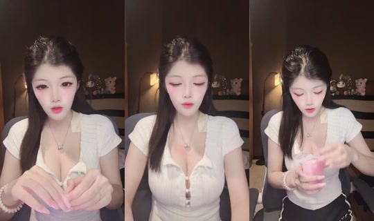 1047072497 Bigo Live — Sep 5, 2026, 9:52 PM