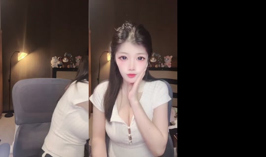1047072497 Bigo Live — Sep 5, 2026, 10:43 PM