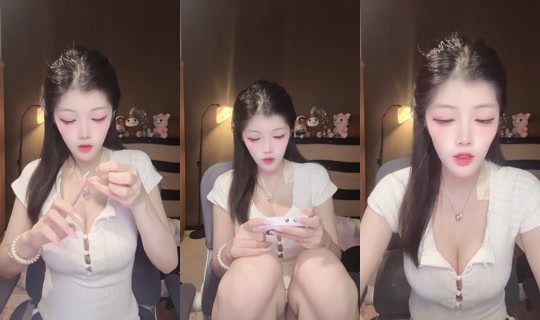 1047072497 Bigo Live — Sep 5, 2026, 11:34 PM