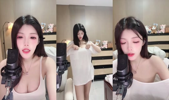 1047072497 Bigo Live — Sep 17, 2026, 3:02 PM
