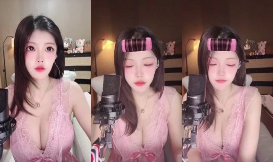 1047072497 Bigo Live — Sep 18, 2026, 11:10 AM