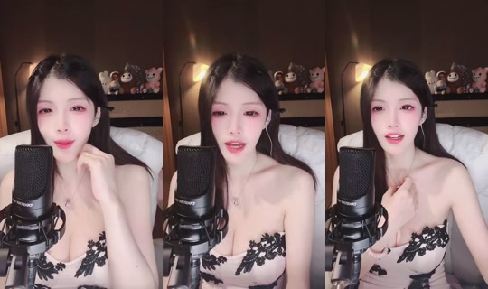 1047072497 Bigo Live — Sep 19, 2026, 6:43 PM