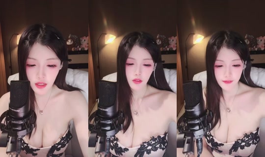 1047072497 Bigo Live — Sep 19, 2026, 8:26 PM