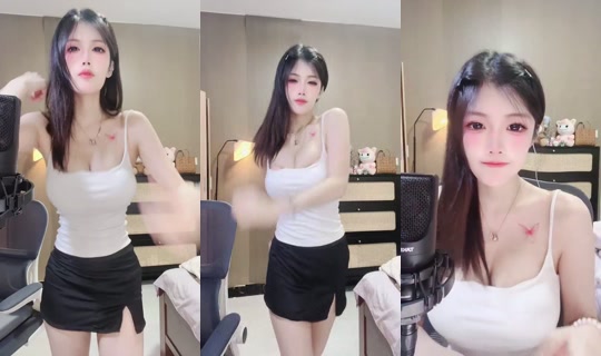 1047072497 Bigo Live — Sep 28, 2026, 4:26 PM