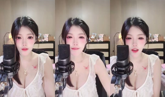 1047072497 Bigo Live — Sep 29, 2026, 2:09 PM