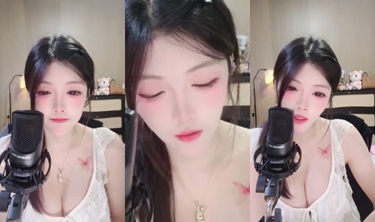1047072497 Bigo Live — Sep 29, 2026, 3:13 PM