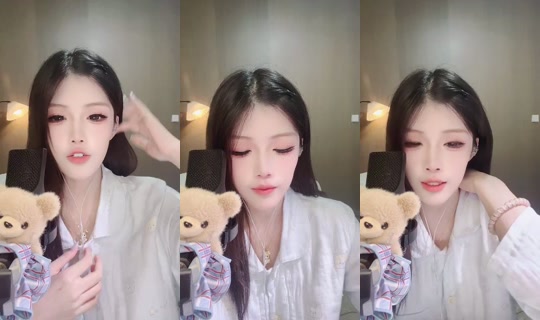 1047072497 Bigo Live — Oct 20, 2026, 7:59 PM
