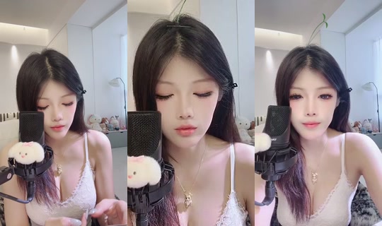 1047072497 Bigo Live — Oct 25, 2026, 11:34 PM