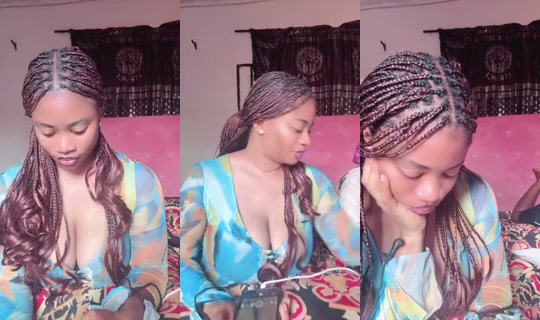 1047123329 Bigo Live — Sep 16, 2026, 9:41 AM