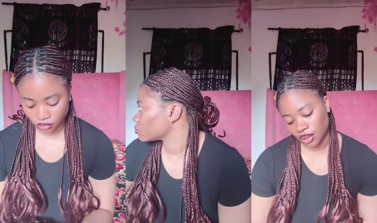 1047123329 Bigo Live — Sep 17, 2026, 10:34 AM