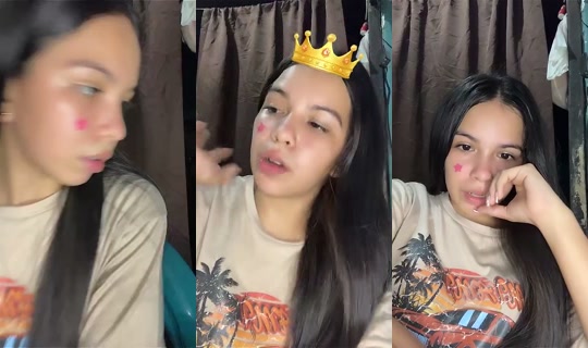1047129786 Bigo Live — Jul 20, 2026, 2:48 AM