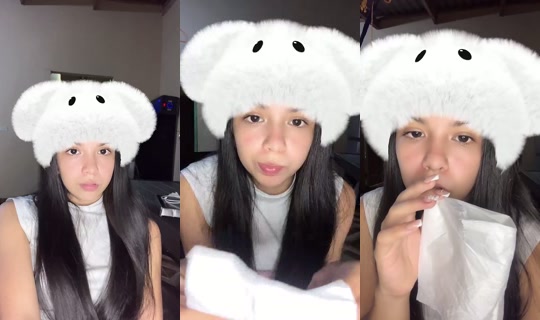 1047129786 Bigo Live — Jul 21, 2026, 2:15 AM