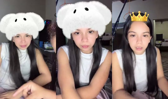 1047129786 Bigo Live — Jul 21, 2026, 4:04 AM