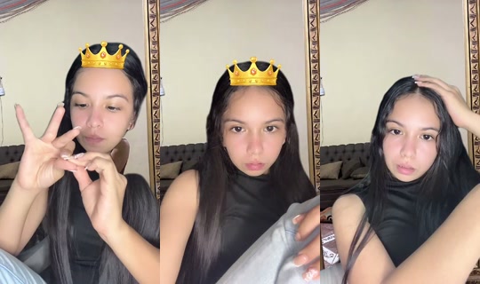 1047129786 Bigo Live — Jul 22, 2026, 2:44 AM