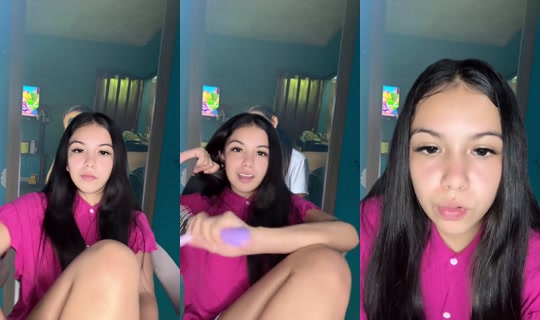 1047129786 Bigo Live — Jul 27, 2026, 10:44 PM