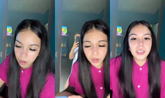 1047129786 Bigo Live — Jul 27, 2026, 11:03 PM