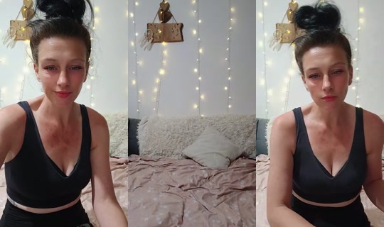 1047202549 Bigo Live — Jul 27, 2026, 8:18 PM