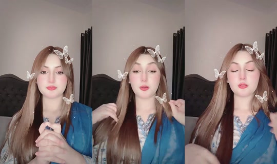 1047328532 Bigo Live — Sep 4, 2026, 9:26 AM