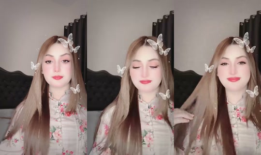 1047328532 Bigo Live — Sep 5, 2026, 3:48 AM