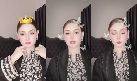 1047328532 Bigo Live — Sep 6, 2026, 4:44 AM