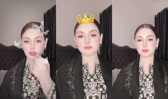 1047328532 Bigo Live — Sep 6, 2026, 5:50 AM