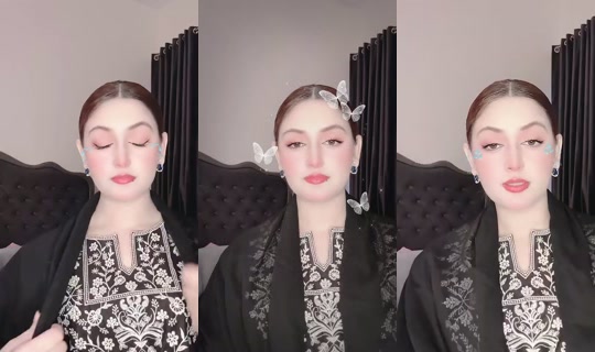 1047328532 Bigo Live — Sep 6, 2026, 6:57 AM