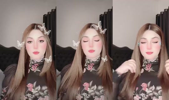 1047328532 Bigo Live — Sep 8, 2026, 3:12 AM