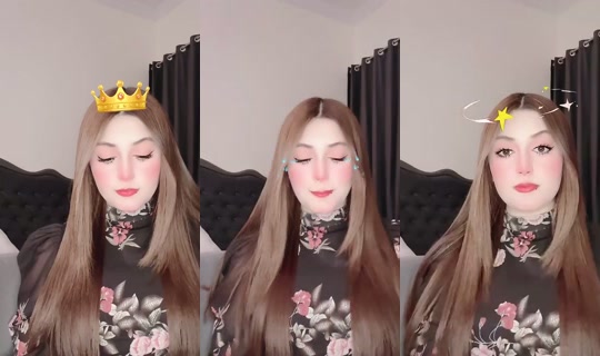 1047328532 Bigo Live — Sep 8, 2026, 4:04 AM