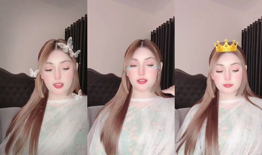 1047328532 Bigo Live — Sep 12, 2026, 7:02 PM