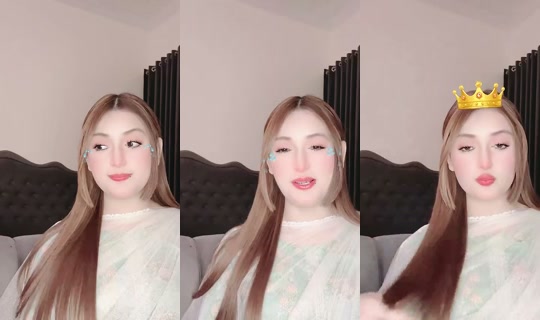 1047328532 Bigo Live — Sep 12, 2026, 8:53 PM