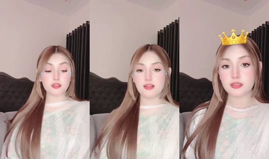1047328532 Bigo Live — Sep 13, 2026, 12:27 AM