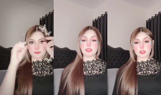 1047328532 Bigo Live — Sep 14, 2026, 4:51 PM